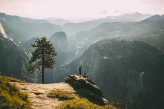 Climb Climb